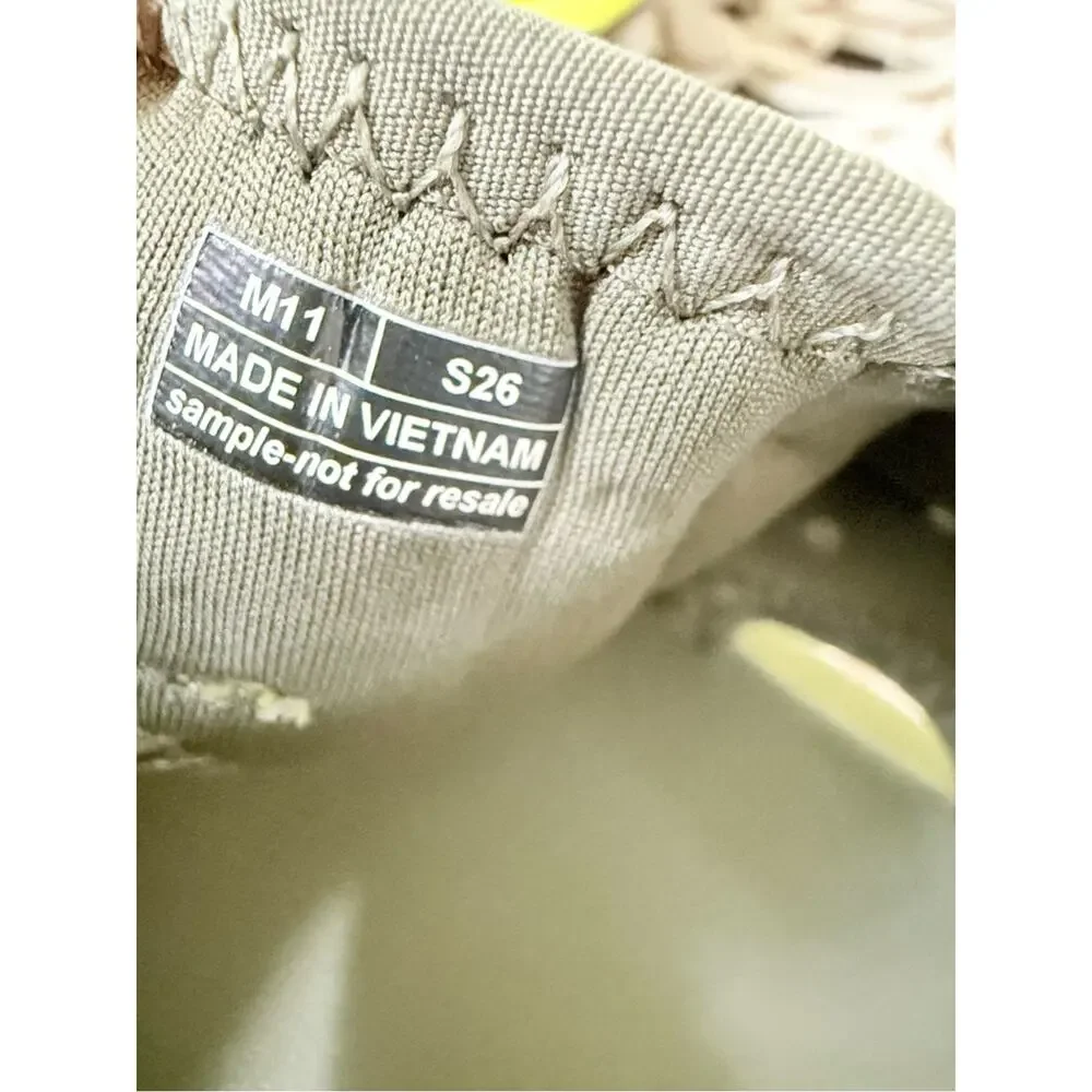 Teva sandals men’s